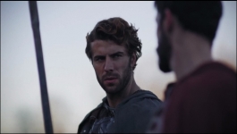 The Pendragon Cycle - Season 01 Episode 07